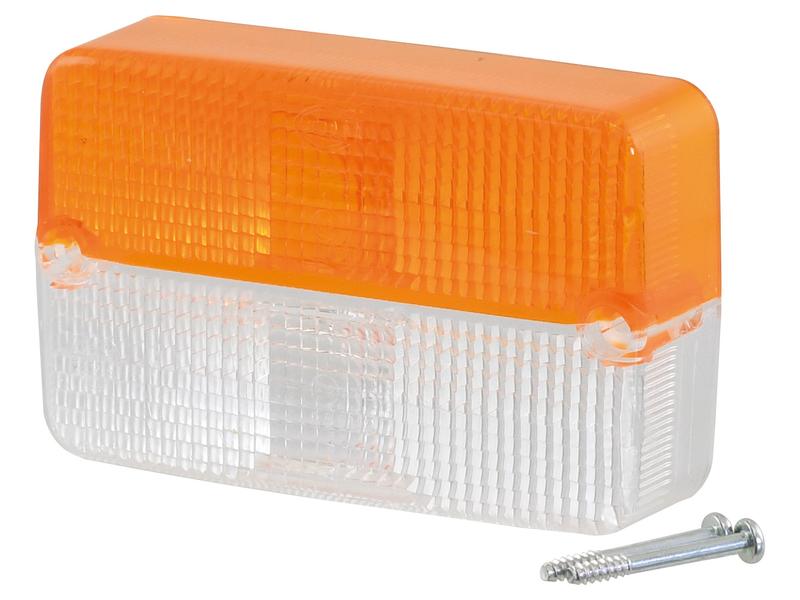 Vidro, Para: S.56139 & S.56122 (S.56205)