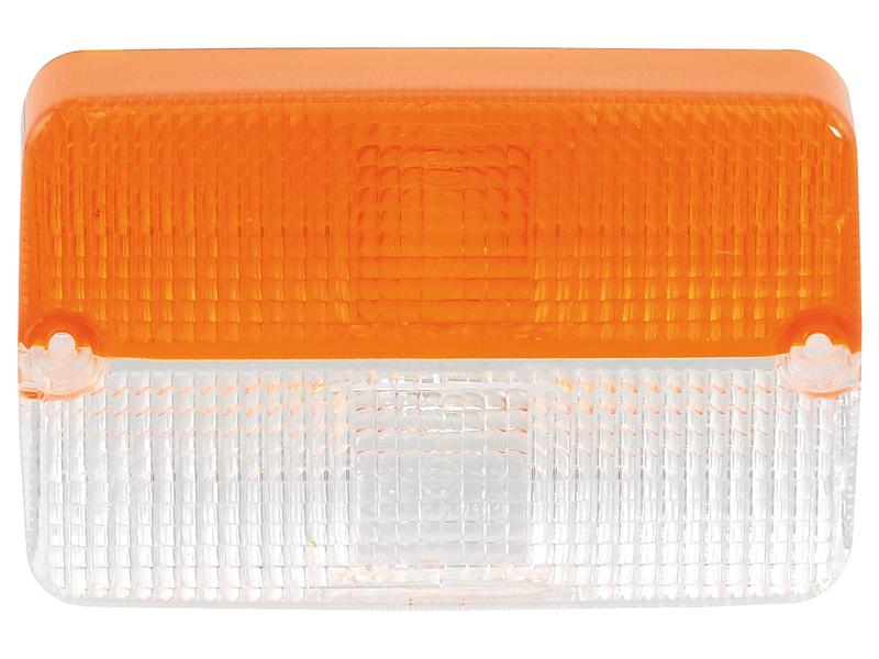 Vidro, Para: S.56139 & S.56122 (S.56205)