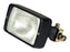 Farol (S.56230)