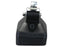 Farol (S.56230)