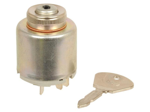 Interruptor de Ignição (S.56239)