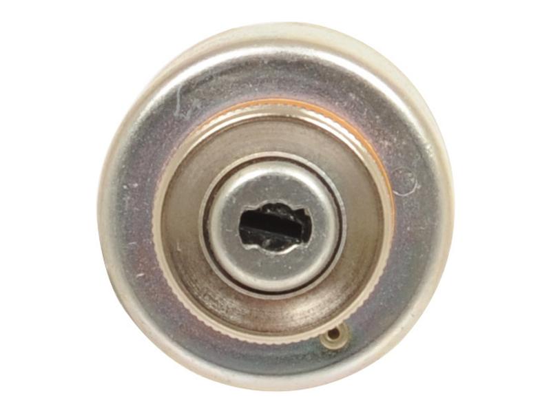 Interruptor de Ignição (S.56239)