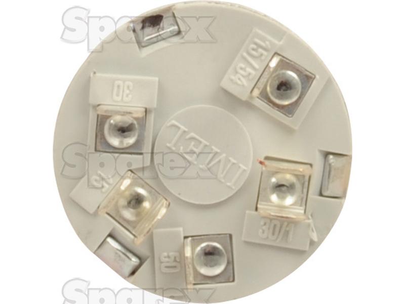 Interruptor de Ignição (S.56239)