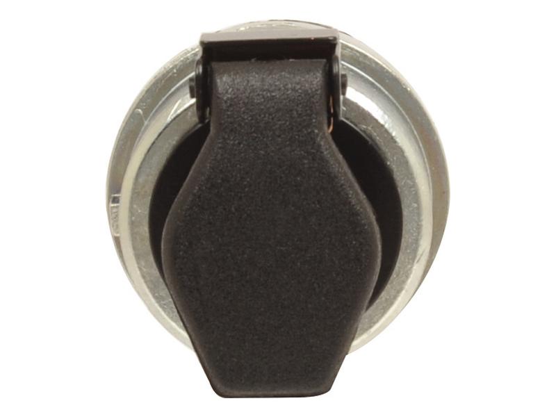 Interruptor de Ignição (S.56240)