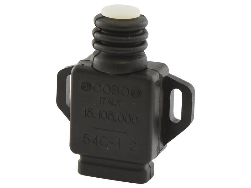 Interruptor Pedal travão (S.56241)