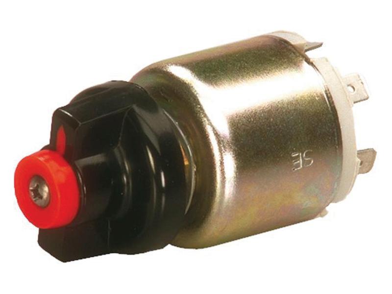 Interruptor 23-101-000 (S.56249)