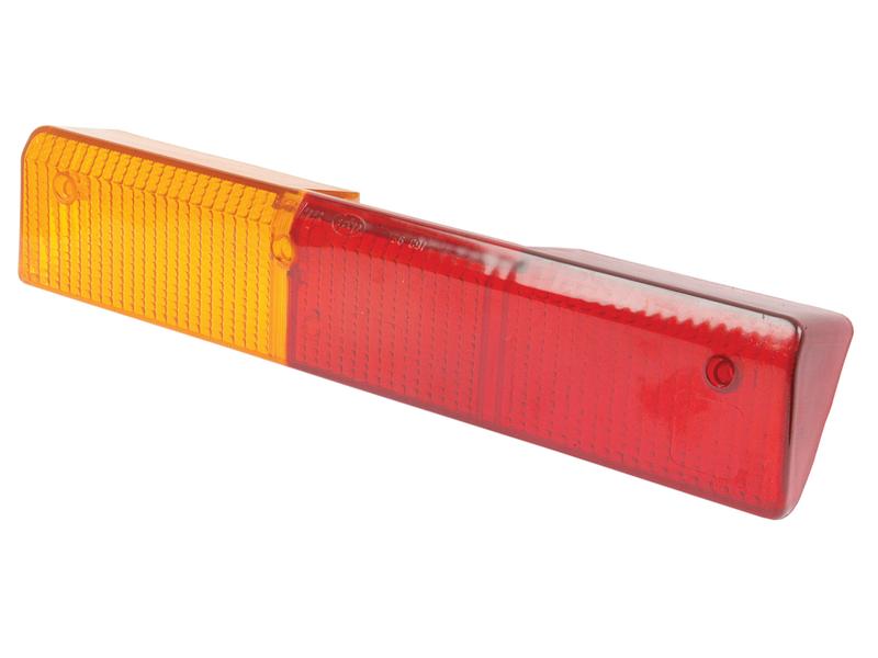 Vidro, Para: S.56274 (S.56275)