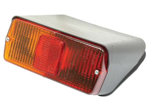 Farolim Traseiro 12V, Esq. (S.56285)