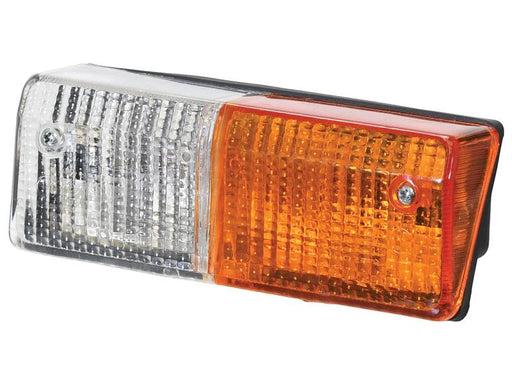 Farolim frontal (S.56289)