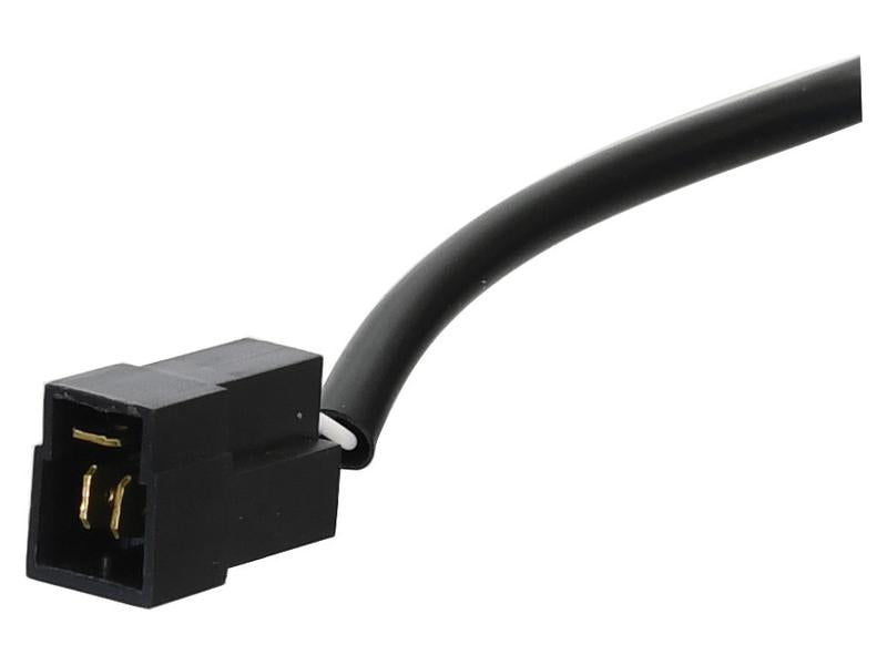 Farolim frontal (S.56289)