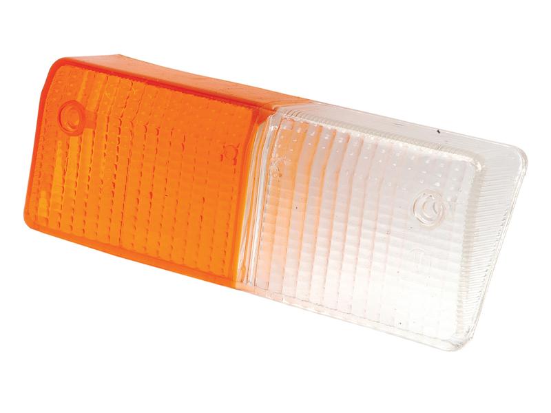 Vidro, Para: S.56291 (S.56361)