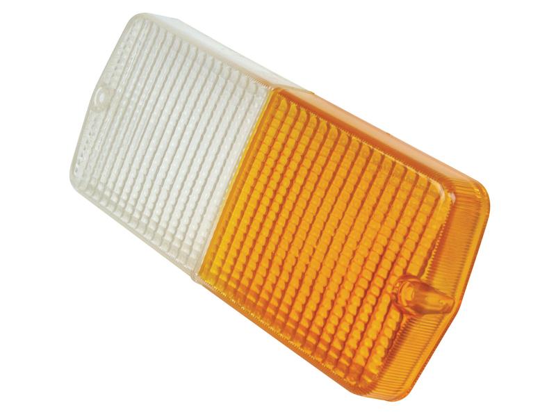 Vidro, Para: S.56378, S.56379, S.56364 & S.56366 (S.56365)