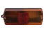 Farolim frontal (S.56366)