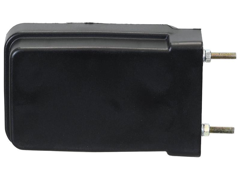 Farolim frontal (S.56367)