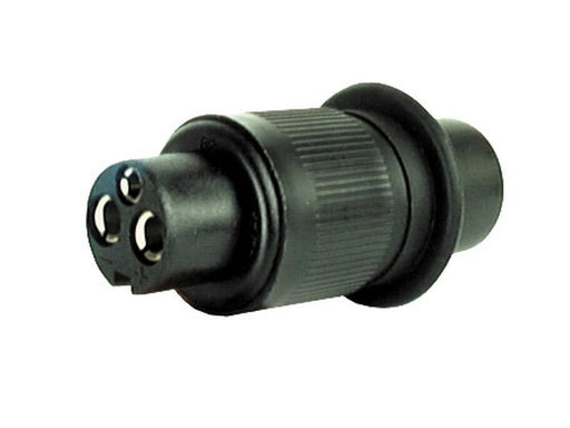 Ficha Fêmea 25-033-200 (S.56372)