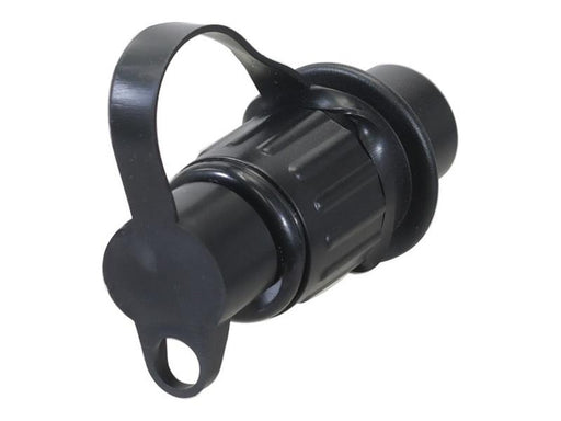 Ficha Macho 3 lig. (S.56376)