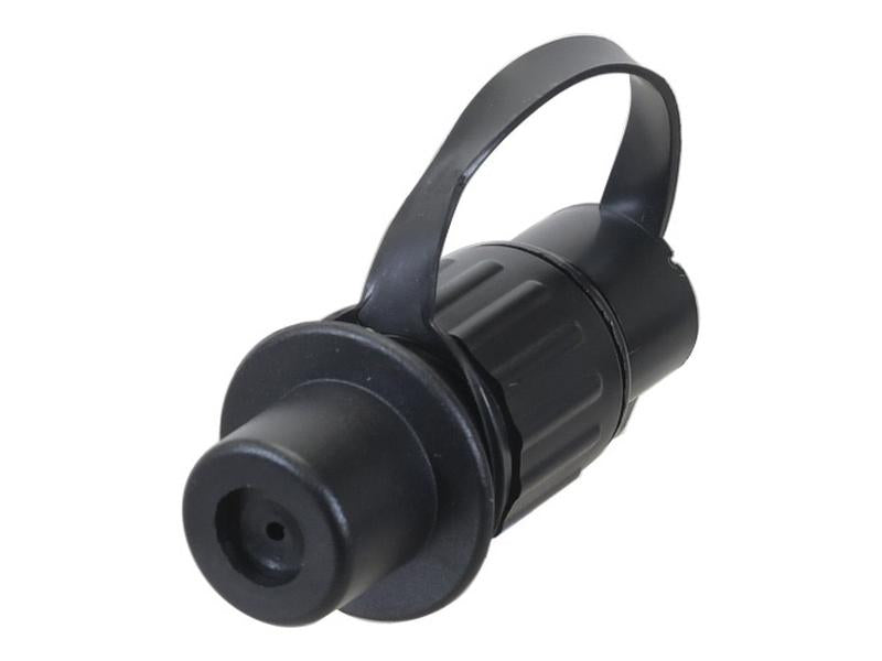 Ficha Macho 3 lig. (S.56376)