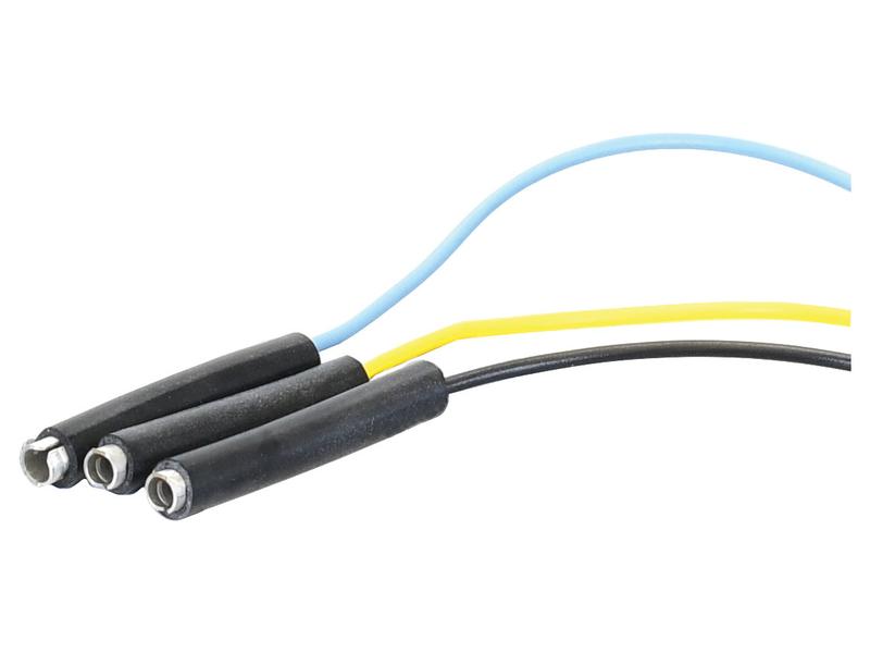 Farolim frontal (S.56381)