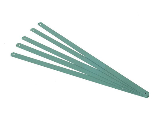 BLADE-HACKSAW-12 (S.5638)