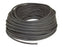 Tubo - 20mm x 30mm x 1m (S.56406)