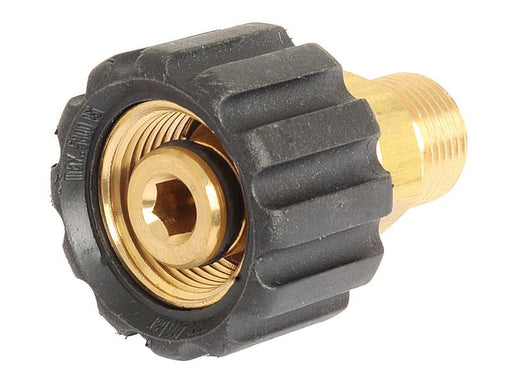 KARCHER FITTING-3/8''BSP ADPT (S.56412)