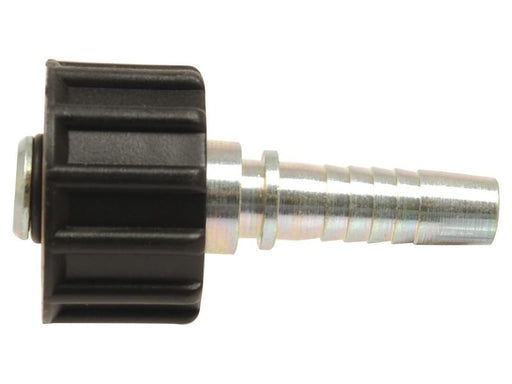 Dicsa Racord Metrico (Karcher) 5/16'' x M22 x 1.5 (S.56415)