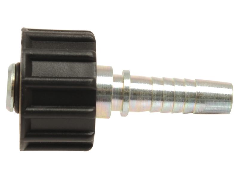 Dicsa Racord Metrico (Karcher) 5/16'' x M22 x 1.5 (S.56415)