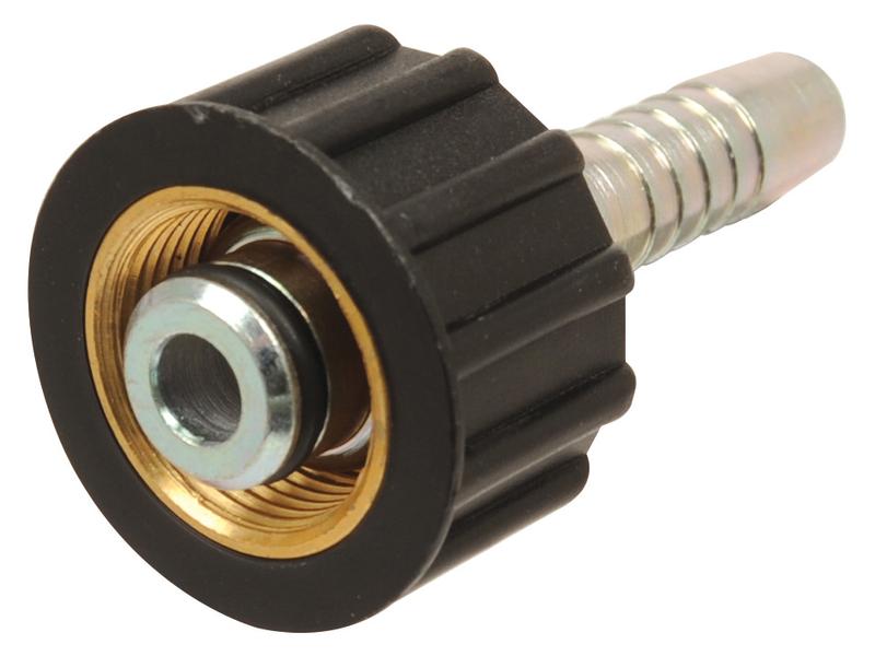 Dicsa Racord Metrico (Karcher) 5/16'' x M22 x 1.5 (S.56415)