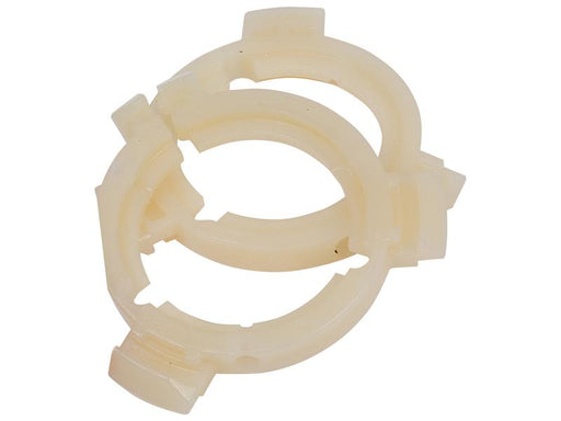 Agripak Fecho de protecção Ø2 x 41mm (S.56500)