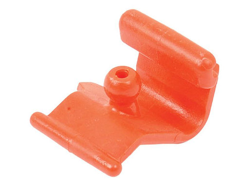PTO GREASE NIPPLE LOCK (S.56509)