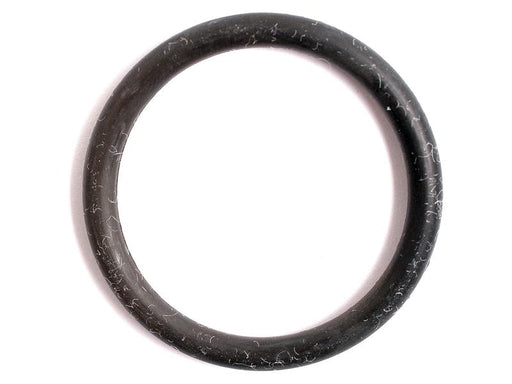 O'ring 1/8'' x 1 3/16'' (BS217) 70 Shore (S.5654)