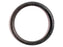 O'ring 1/8'' x 1 3/16'' (BS217) 70 Shore (S.5654)