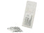 Agripak 25 un. troço 3.2 x 40mm (S.56648)