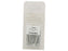 Agripak 25 un. troço 3.2 x 40mm (S.56648)