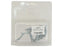 Agripak 5 un. Cavilha 4.5mm x 32mm (S.56677)