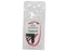 Agripak Suporte fusiveis tipo placa Mini (S.56722)