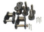 Agripak Kit de elos de reparação (120-1) (S.56736)