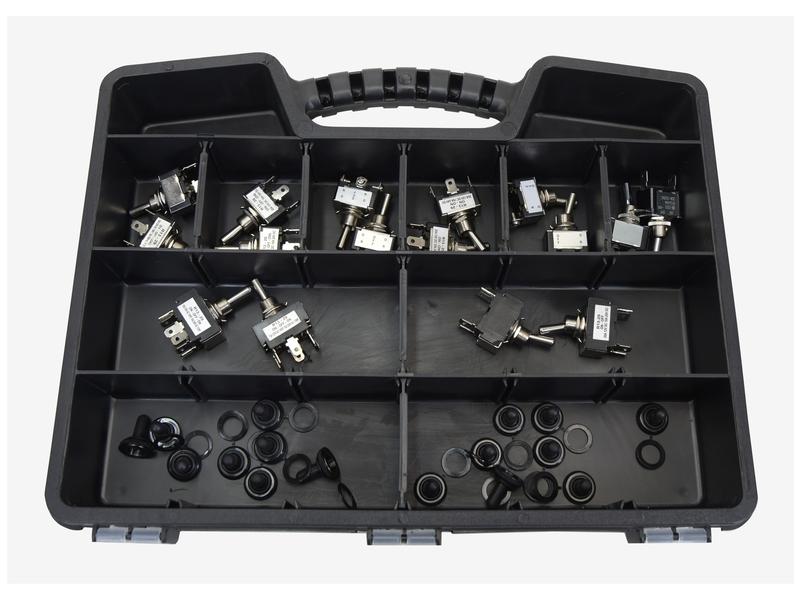 caixa interruptor (S.56749)