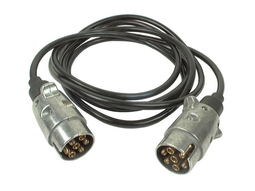 Cabo 7 pin - 3M (S.5680)