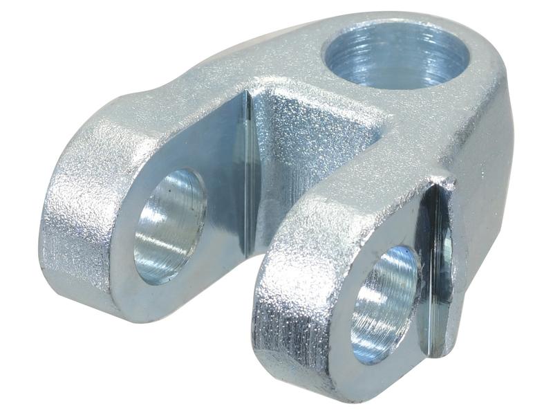 Articulação - Cat. 36mm (S.56817)