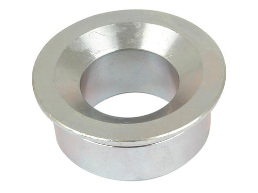 Casquilho 34.8 x 55 x 65mm (S.56836)