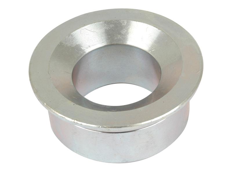 Casquilho 34.8 x 55 x 65mm (S.56836)