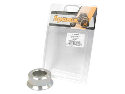 Agripak Casquilho 33x55x65mm (S.56838)