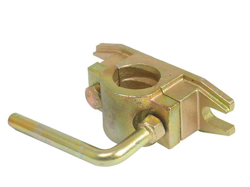 Abraçadeira p|S.56844 (S.56849)