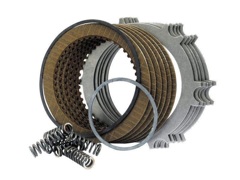 Jogo discos (S.56855)