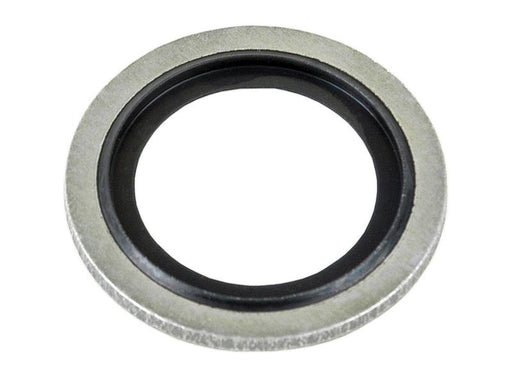 Vedante 8mm Métrico (S.5685)