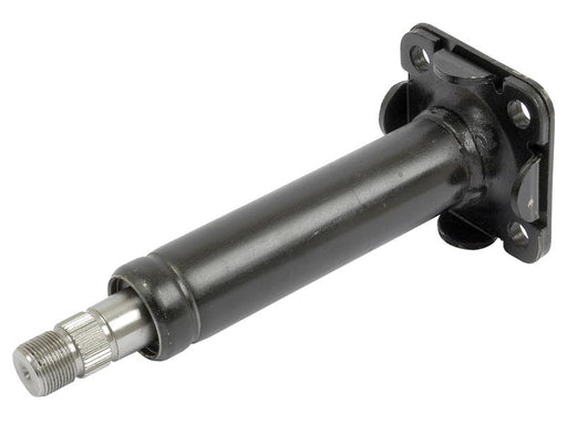 Coluna direcção (S.56903)