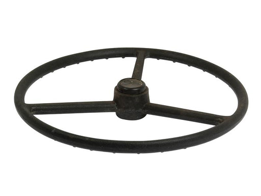 Volante 400mm, de escatel (S.56940)