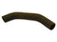 Tubo superior, Ø interno da extremidade menor da mangueira em: 44.5mm, Ø interno da extremidade maior da mangueira em: 46.5mm (S.56942)