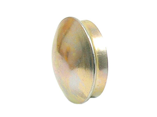 Tampão do cubo (S.56943)